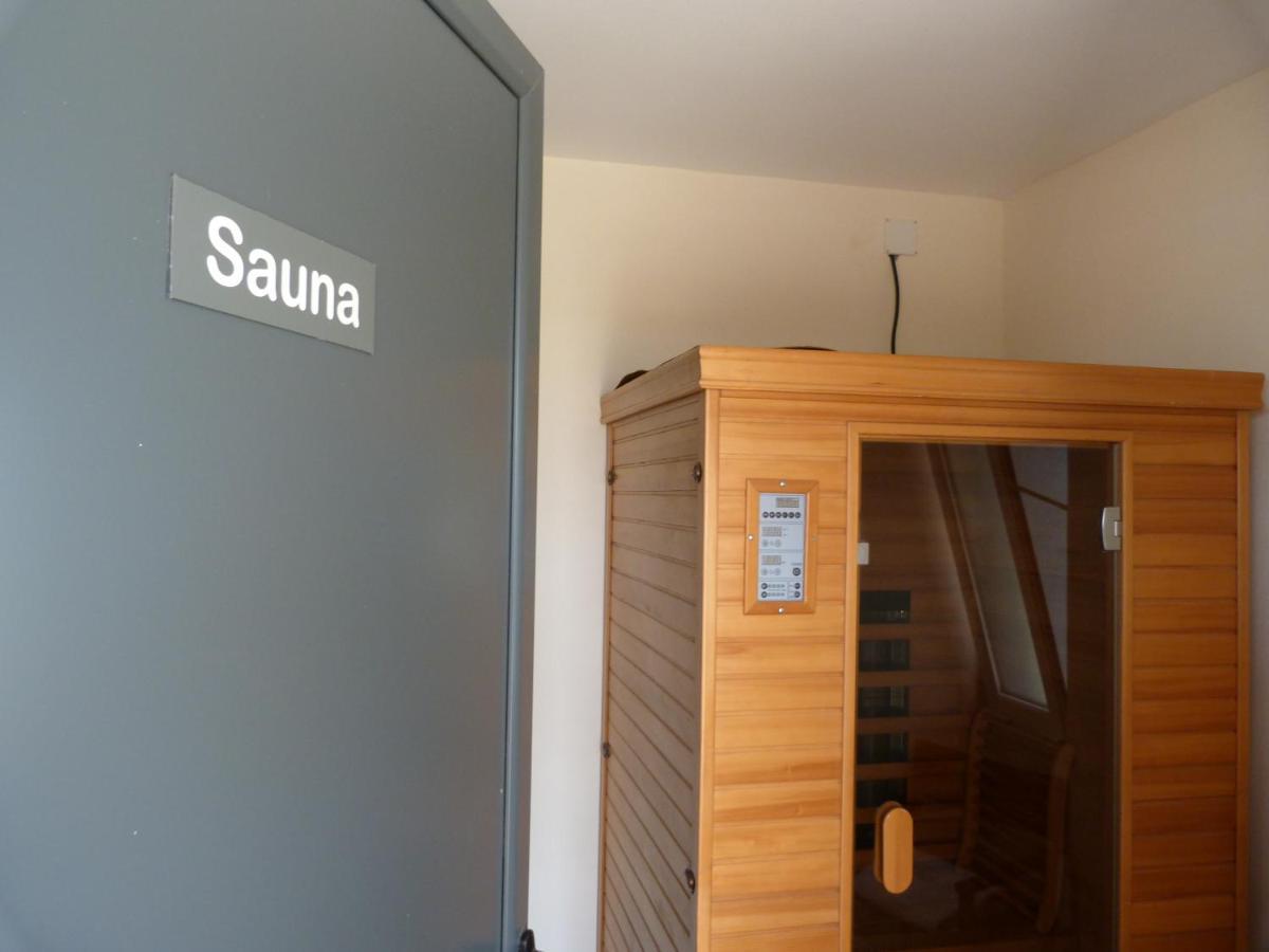 Trendy And Luxe B&B And Garden Suite Ferreira Do Alentejo Exterior photo